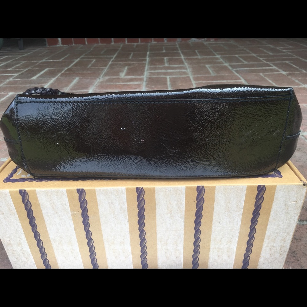 Authentic Brighton Delaney purse - Picture 4 of 5